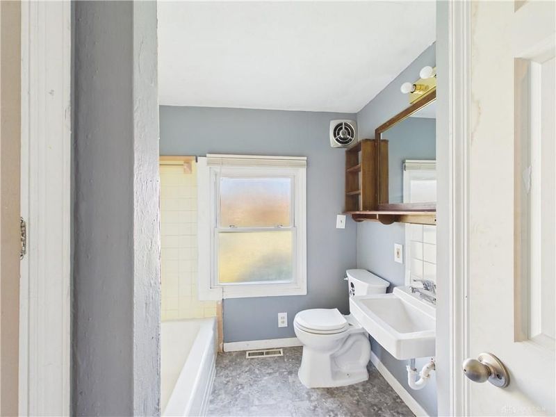 266 Briarcliff Road, Dayton, OH 45415 Photo 37