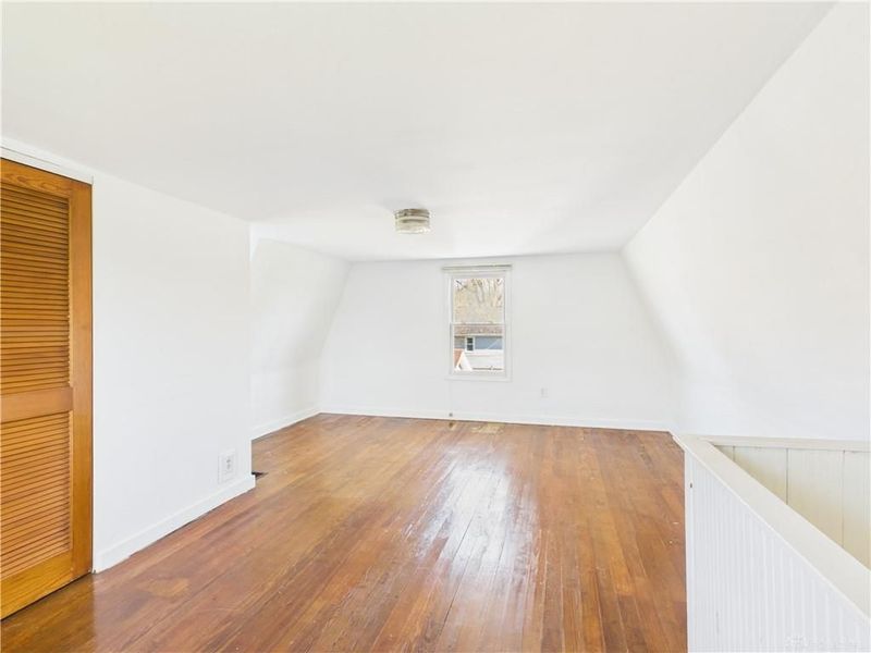 266 Briarcliff Road, Dayton, OH 45415 Photo 38