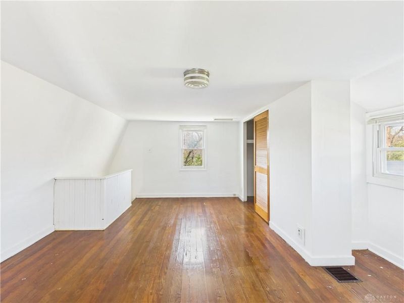 266 Briarcliff Road, Dayton, OH 45415 Photo 39