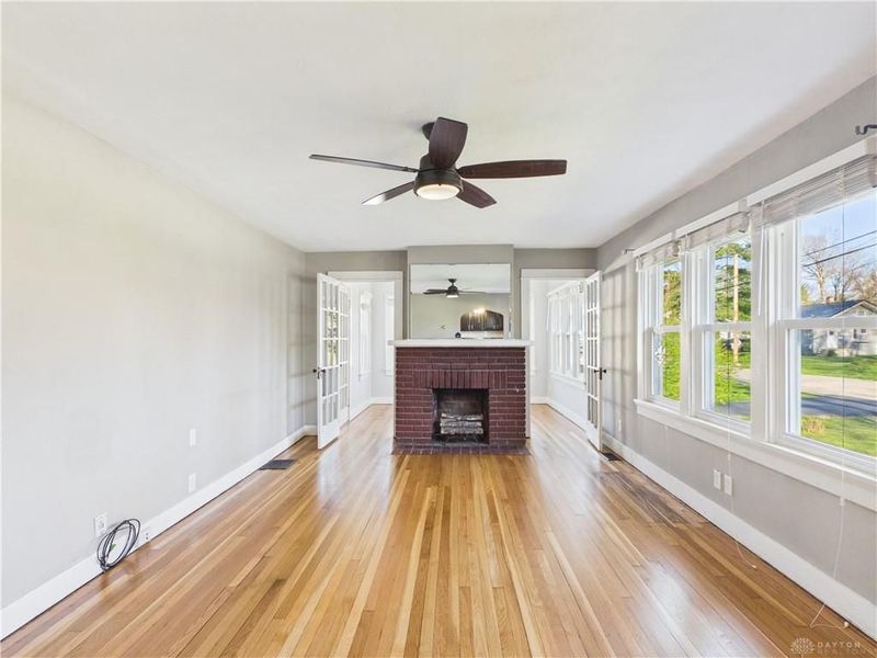 266 Briarcliff Road, Dayton, OH 45415 Photo 4