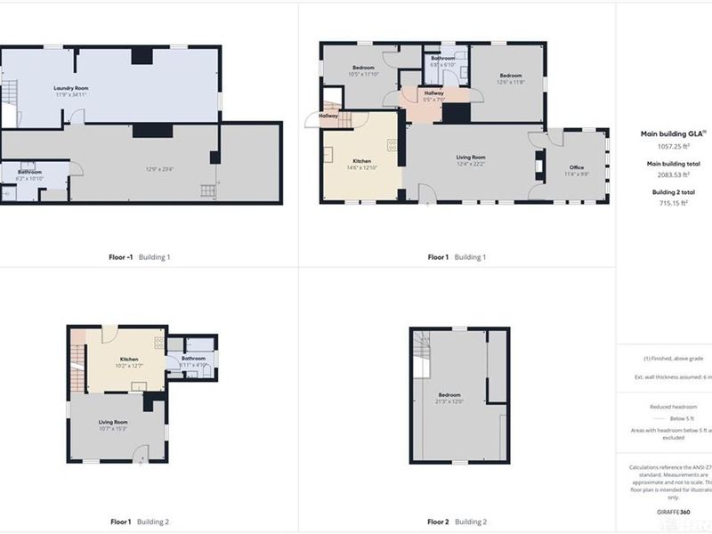 266 Briarcliff Road, Dayton, OH 45415 Photo 40