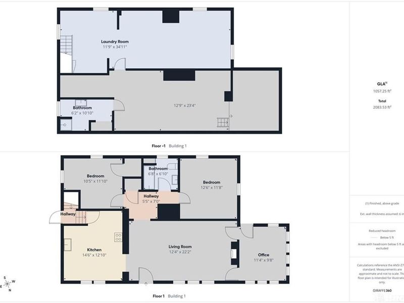 266 Briarcliff Road, Dayton, OH 45415 Photo 41