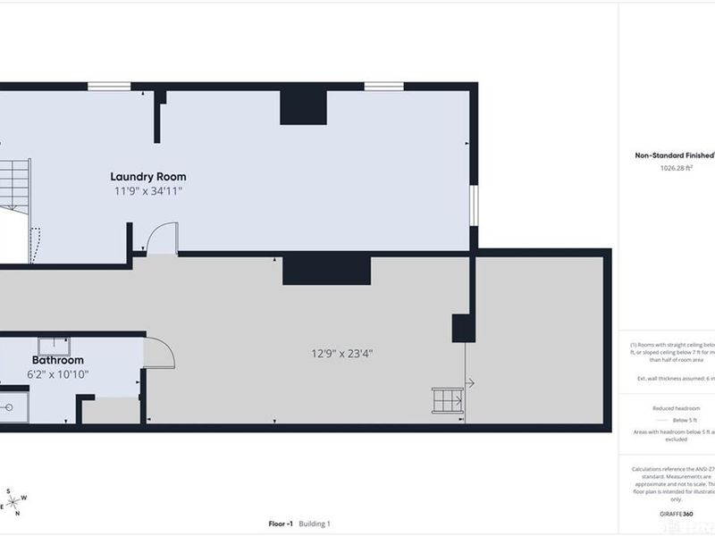 266 Briarcliff Road, Dayton, OH 45415 Photo 42