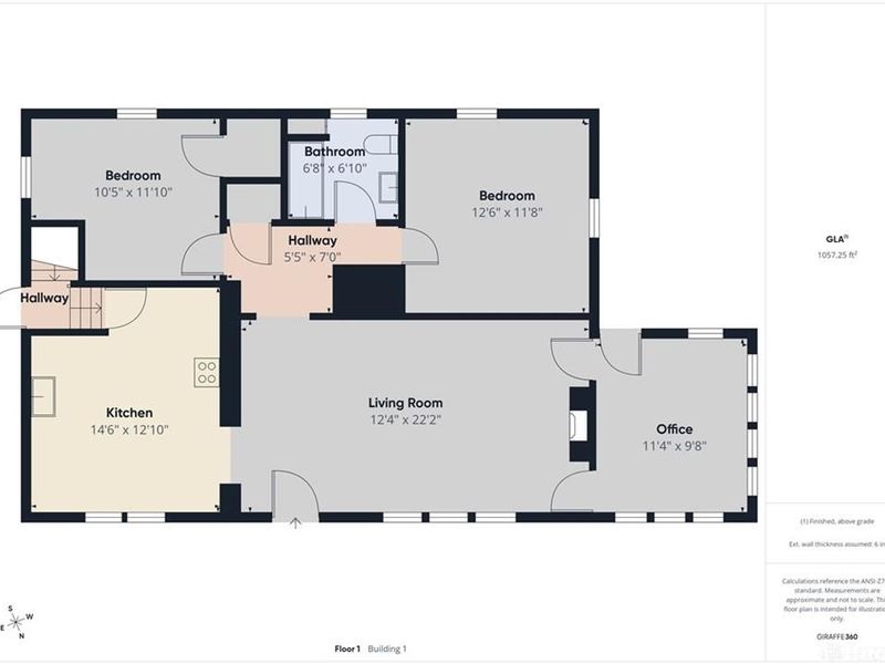 266 Briarcliff Road, Dayton, OH 45415 Photo 43