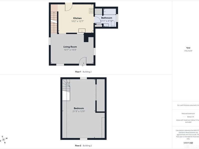 266 Briarcliff Road, Dayton, OH 45415 Photo 44