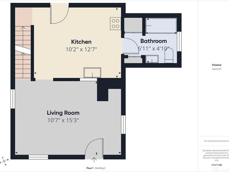 266 Briarcliff Road, Dayton, OH 45415 Photo 45