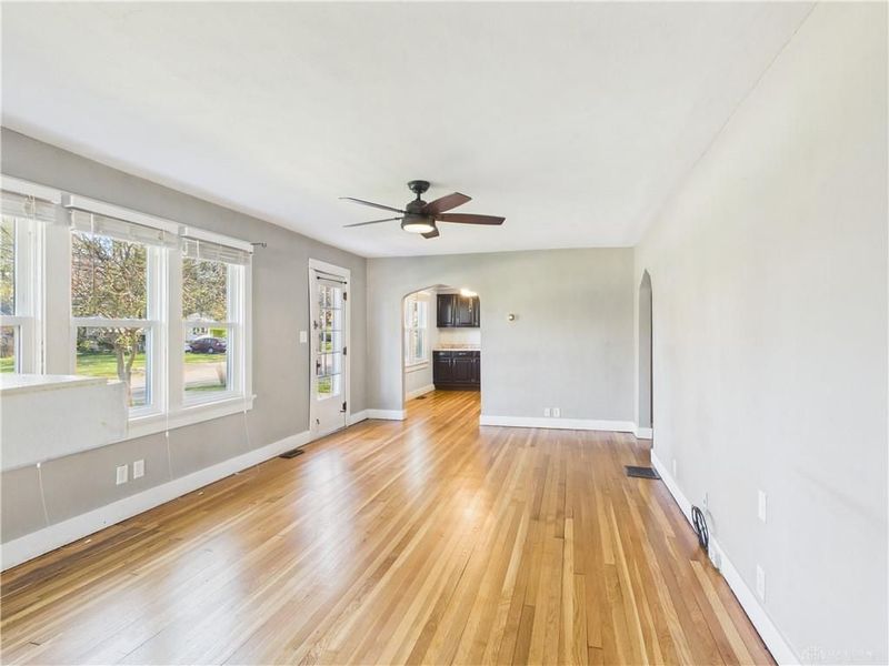 266 Briarcliff Road, Dayton, OH 45415 Photo 6