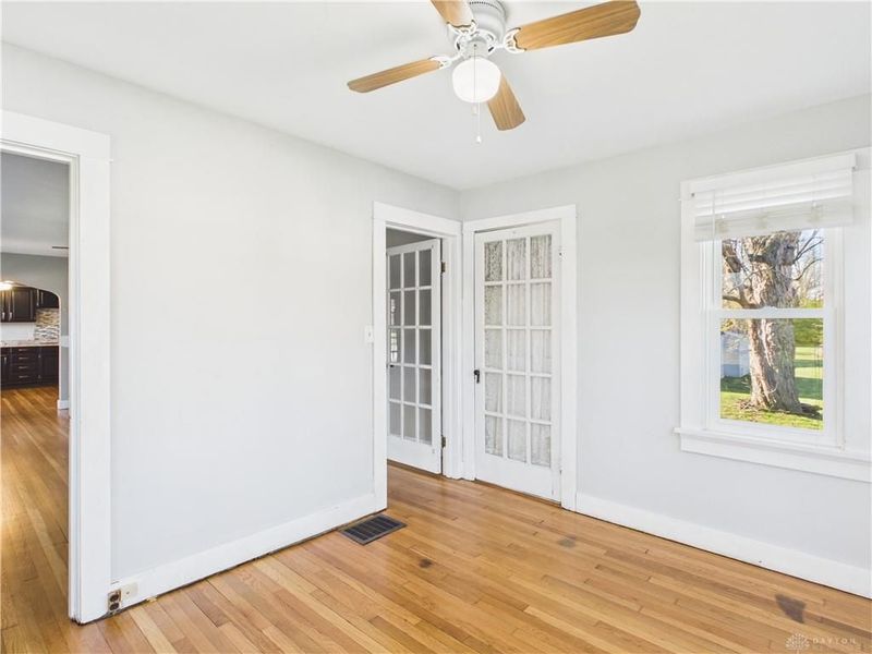 266 Briarcliff Road, Dayton, OH 45415 Photo 8