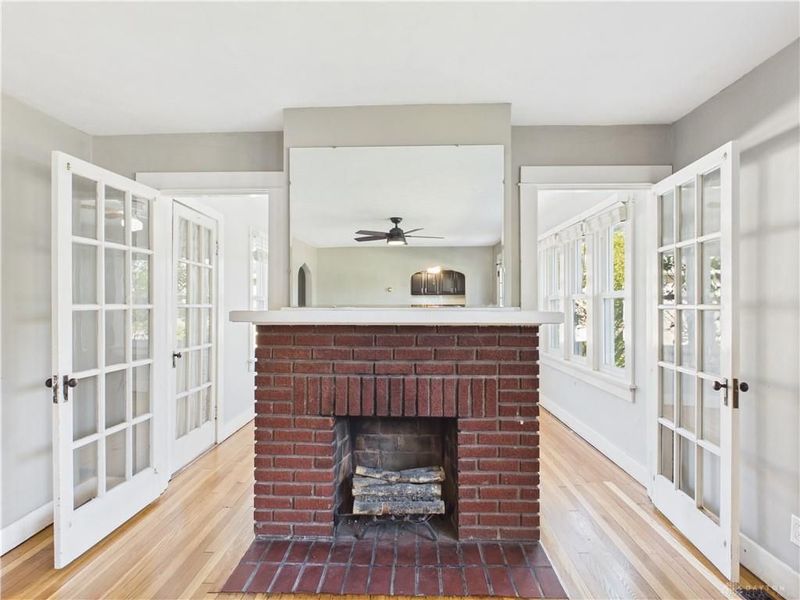 266 Briarcliff Road, Dayton, OH 45415 Photo 9