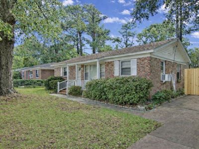 442 Mary Scott Drive, Goose Creek, SC 29445