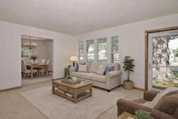 442 Mary Scott Drive photo 4