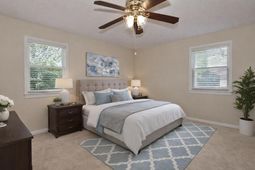 442 Mary Scott Drive photo 4