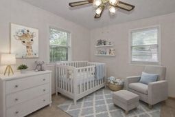 442 Mary Scott Drive photo 4