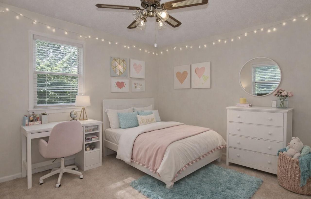 442 Mary Scott Drive Photo 6