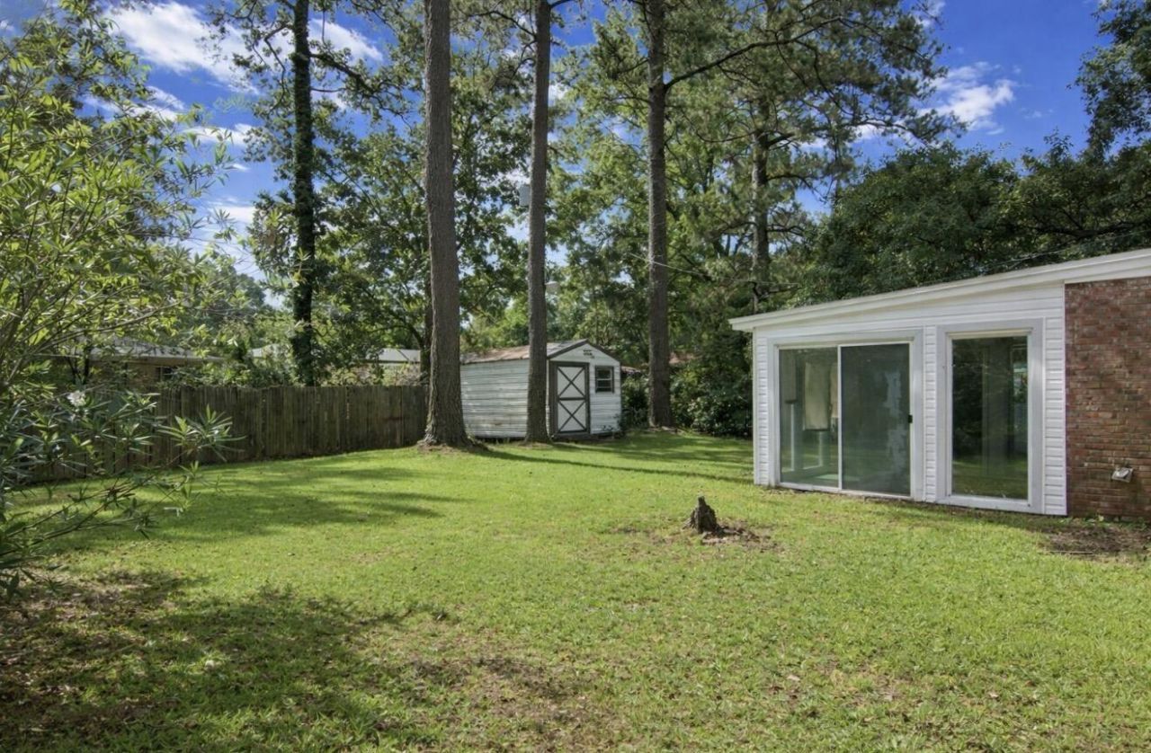 442 Mary Scott Drive Photo 9