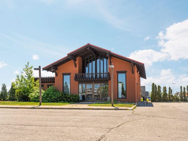 719 W Main Street, Gaylord, MI 49735