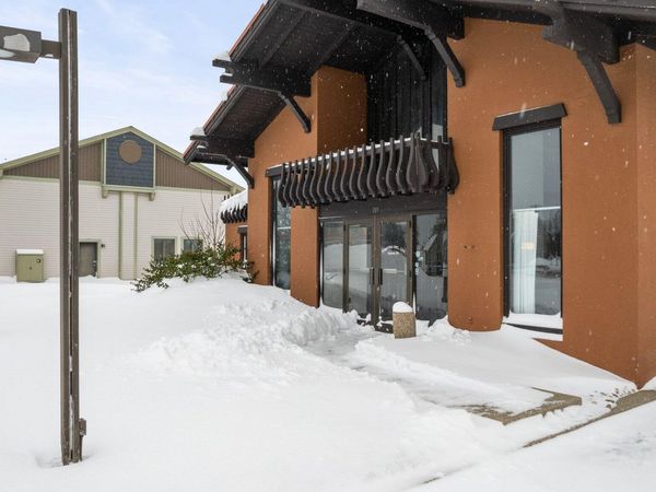 719 W Main Street, Gaylord, MI 49735