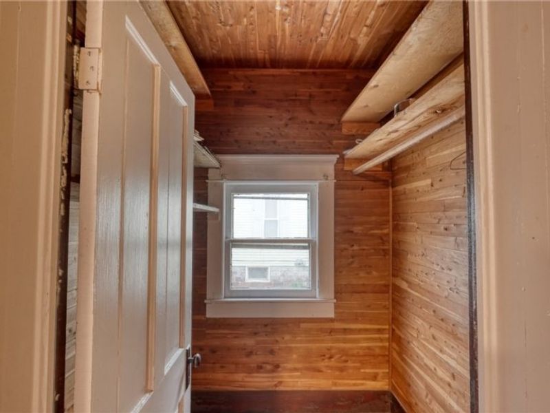 606 S 7th Street, Cambridge, OH 43725 Photo 10