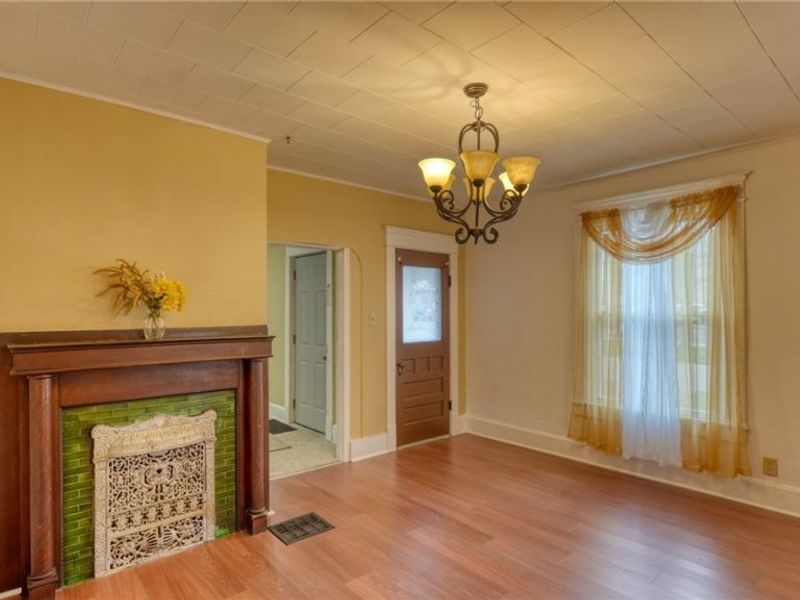 606 S 7th Street, Cambridge, OH 43725 Photo 12