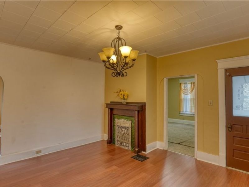 606 S 7th Street, Cambridge, OH 43725 Photo 13