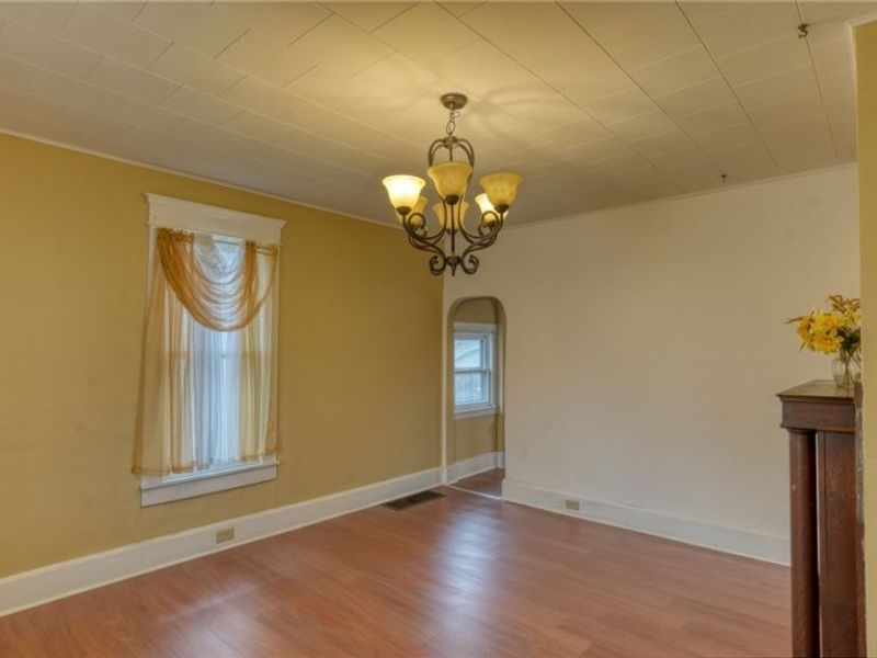 606 S 7th Street, Cambridge, OH 43725 Photo 14