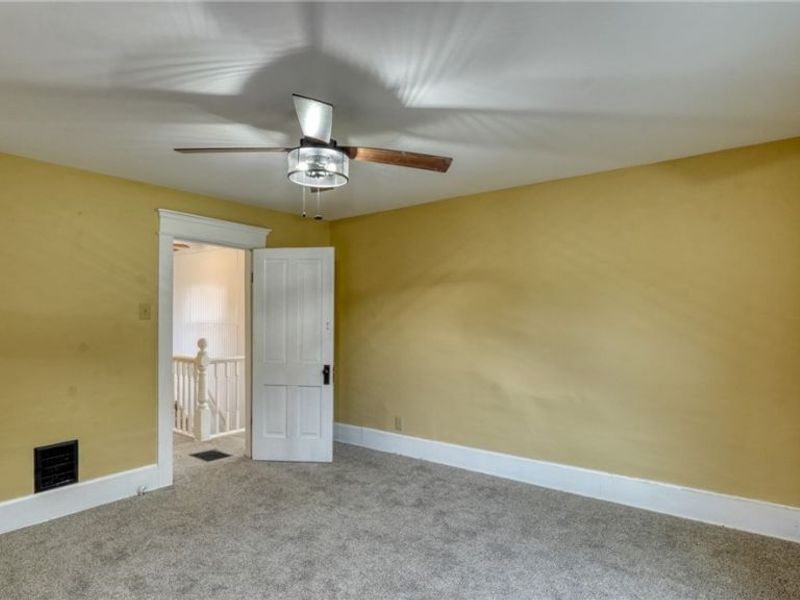 606 S 7th Street, Cambridge, OH 43725 Photo 15