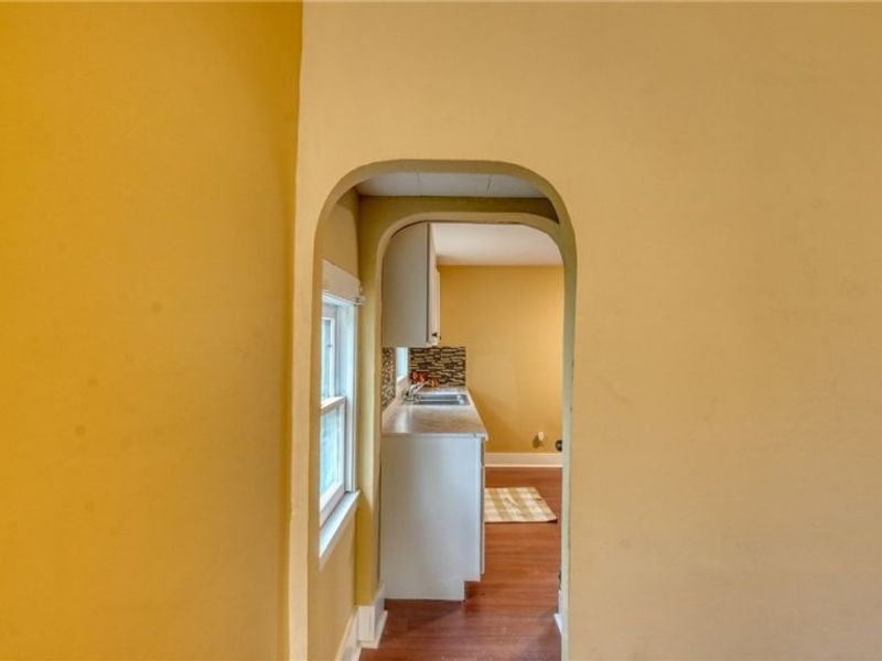 606 S 7th Street, Cambridge, OH 43725 Photo 16