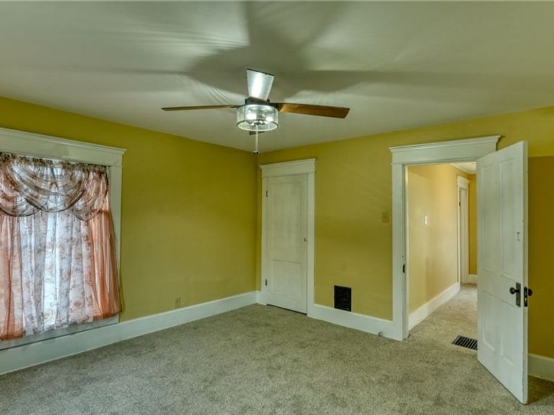 606 S 7th Street, Cambridge, OH 43725 Photo 17