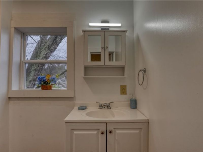 606 S 7th Street, Cambridge, OH 43725 Photo 19