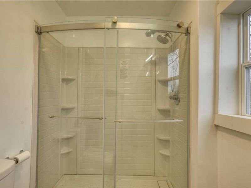 606 S 7th Street, Cambridge, OH 43725 Photo 20