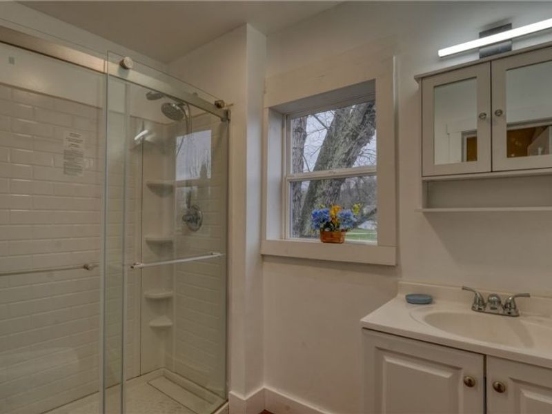 606 S 7th Street, Cambridge, OH 43725 Photo 21