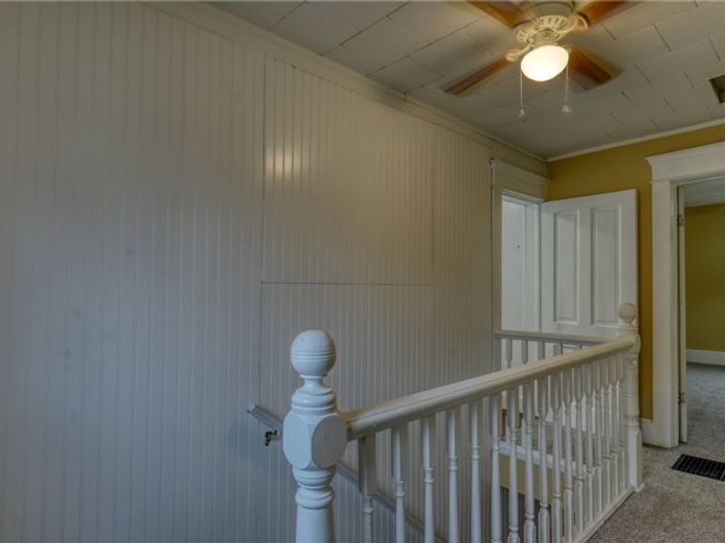 606 S 7th Street, Cambridge, OH 43725 Photo 22