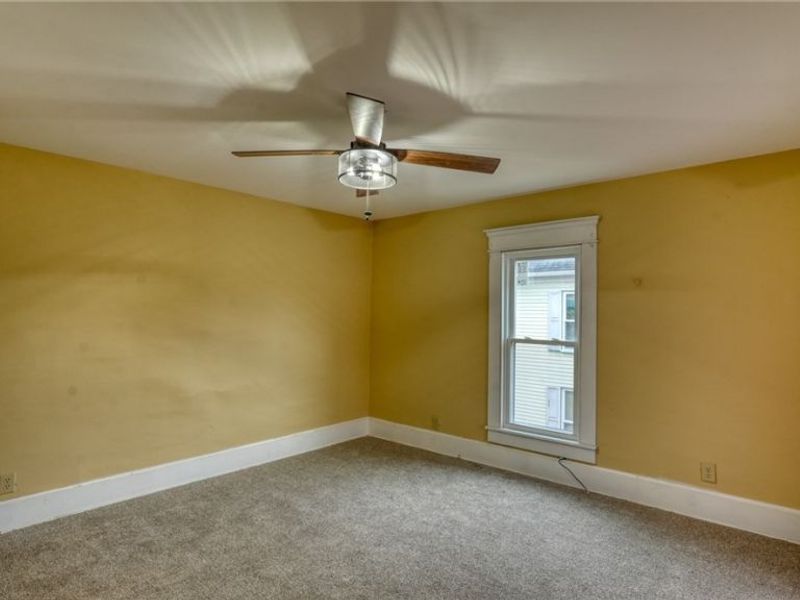 606 S 7th Street, Cambridge, OH 43725 Photo 23