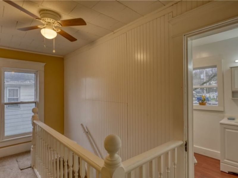 606 S 7th Street, Cambridge, OH 43725 Photo 24