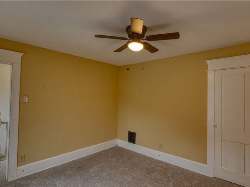 606 S 7th Street, Cambridge, OH 43725 Photo 25