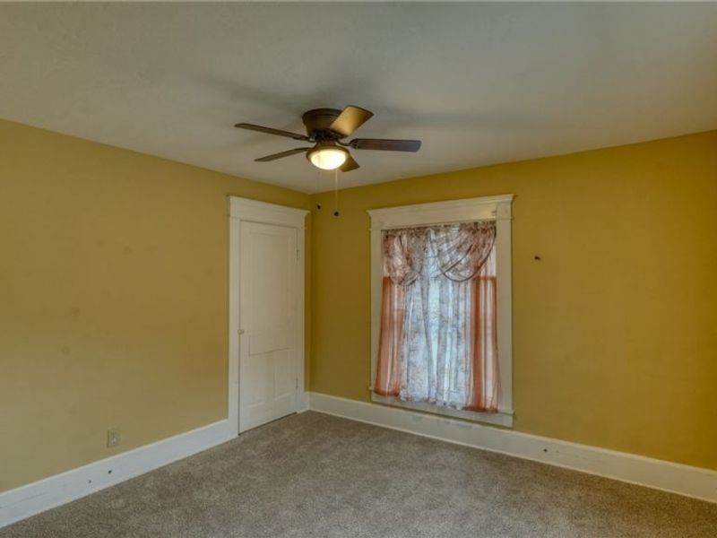 606 S 7th Street, Cambridge, OH 43725 Photo 26