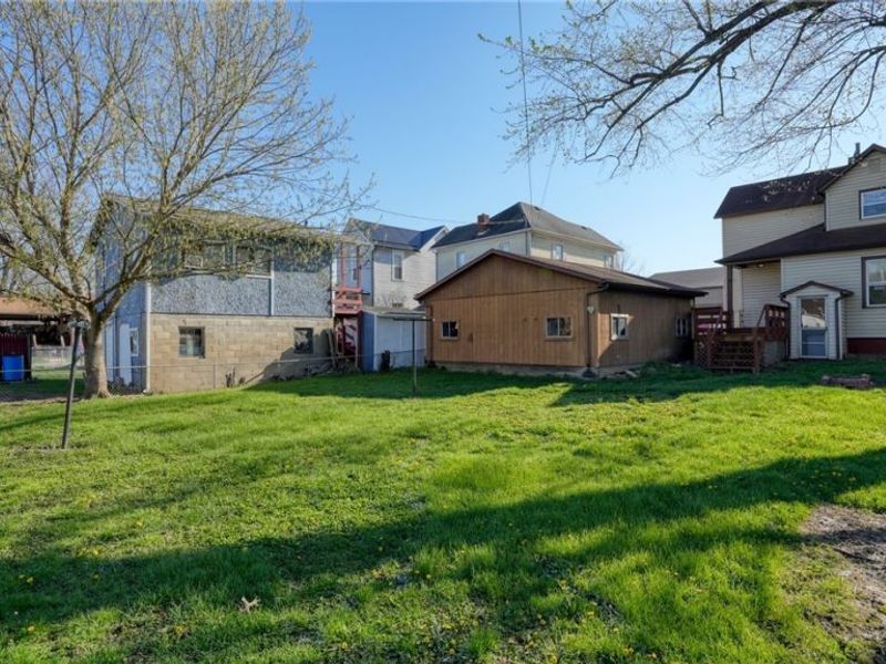 606 S 7th Street, Cambridge, OH 43725 Photo 27