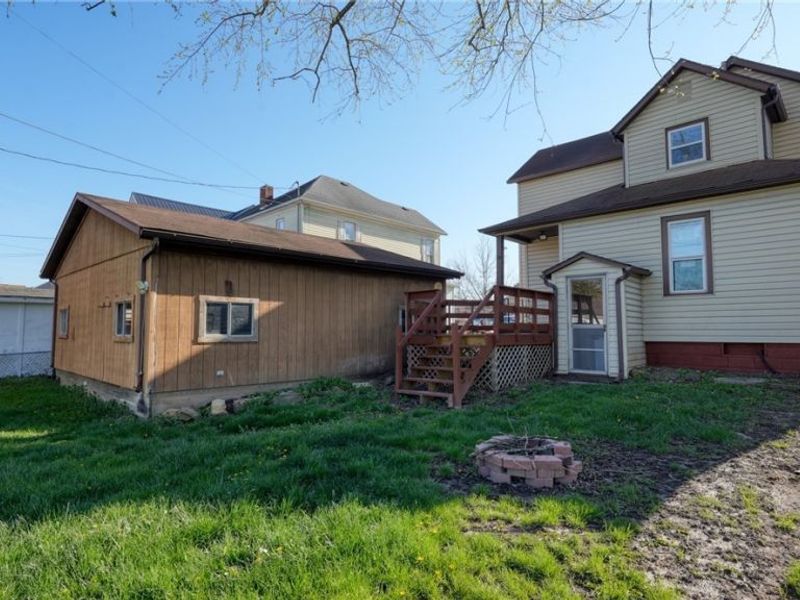 606 S 7th Street, Cambridge, OH 43725 Photo 28