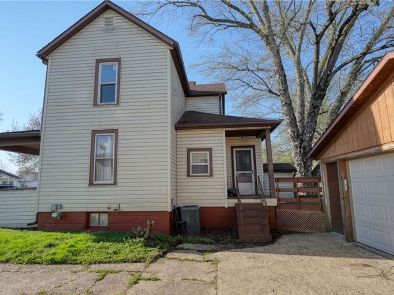 606 S 7th Street, Cambridge, OH 43725 Photo 30