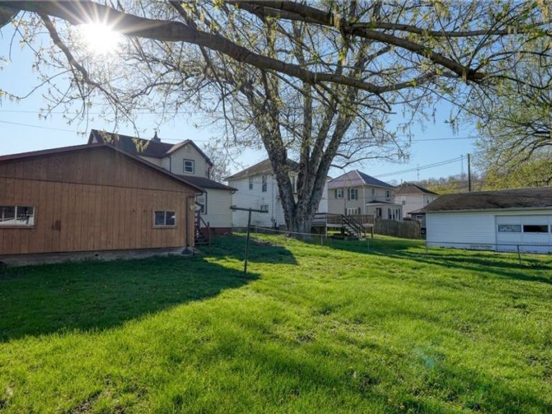 606 S 7th Street, Cambridge, OH 43725 Photo 32