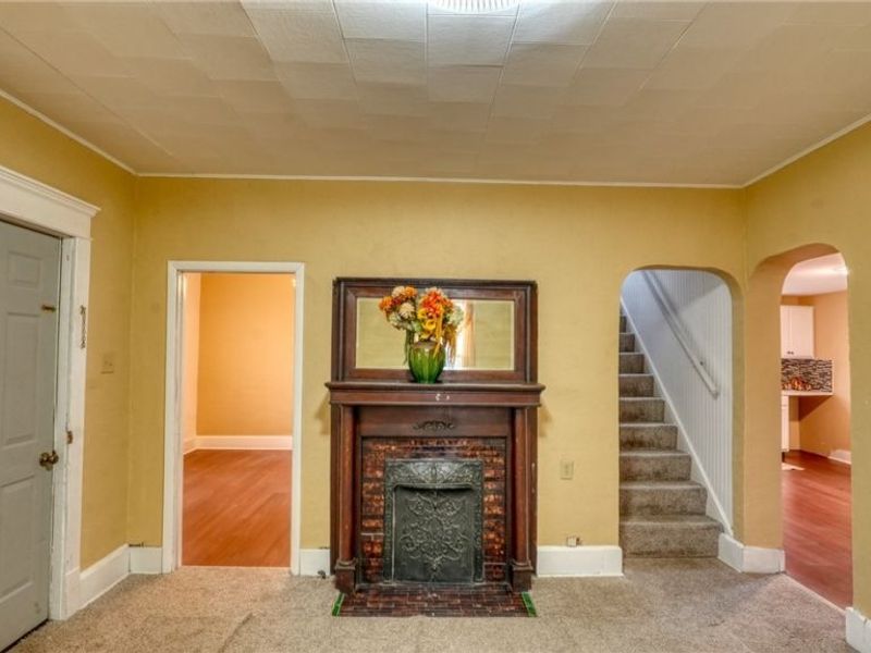 606 S 7th Street, Cambridge, OH 43725 Photo 5