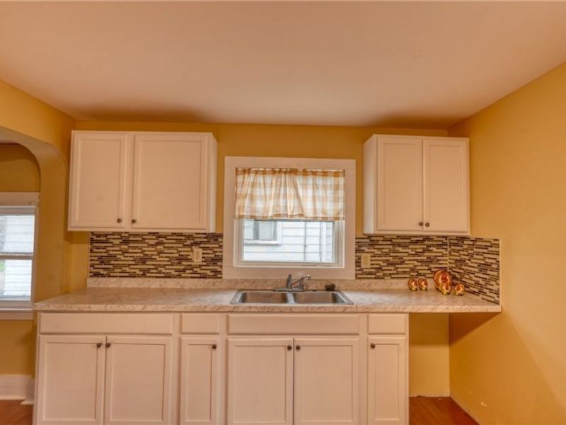 606 S 7th Street, Cambridge, OH 43725 Photo 7