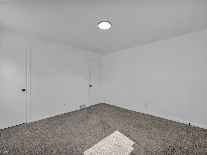 161 E 216th Street , Euclid, OH 44123 Photo 11