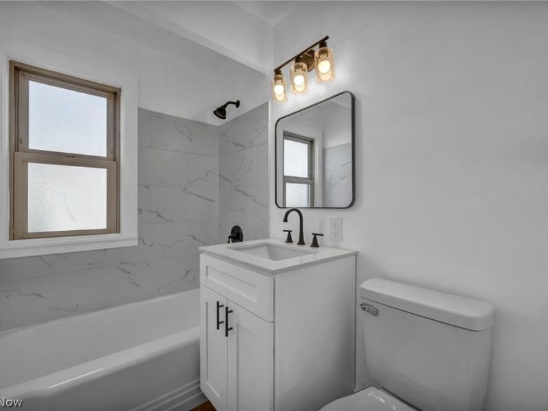 161 E 216th Street , Euclid, OH 44123 Photo 13