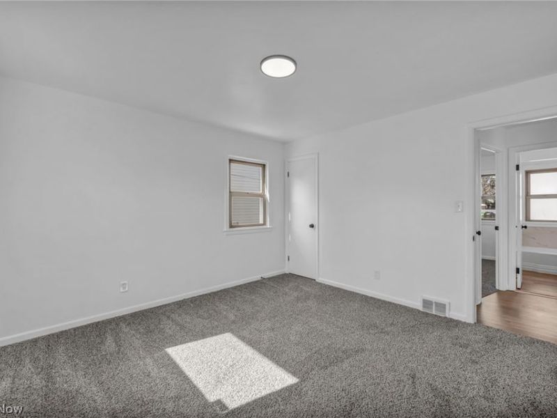 161 E 216th Street , Euclid, OH 44123 Photo 15