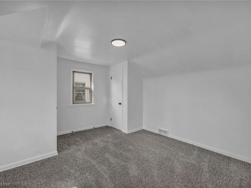 161 E 216th Street , Euclid, OH 44123 Photo 19