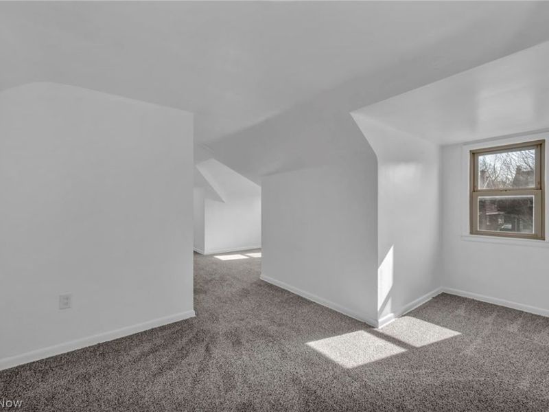 161 E 216th Street , Euclid, OH 44123 Photo 20