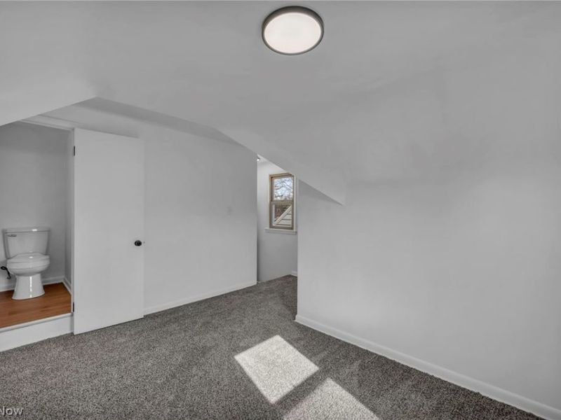 161 E 216th Street , Euclid, OH 44123 Photo 22