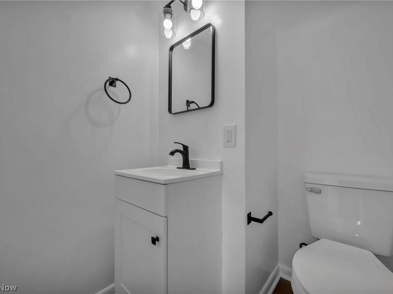 161 E 216th Street , Euclid, OH 44123 Photo 23