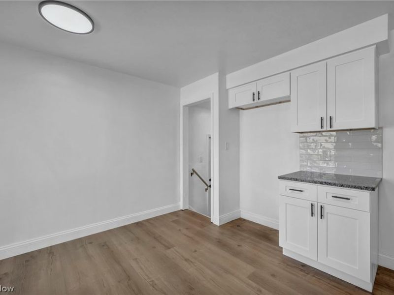 161 E 216th Street , Euclid, OH 44123 Photo 24